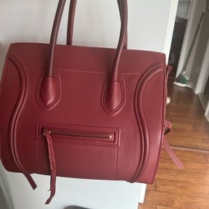 Celine bag